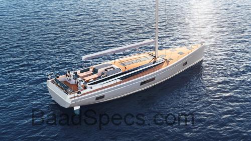 Specifikationer og anmeldelser